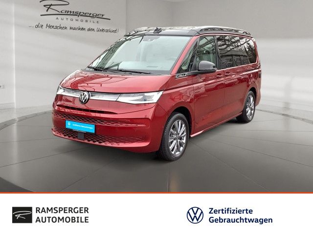 VW T7 California 15.835 km 66.890 &euro; Kirchheim 73230