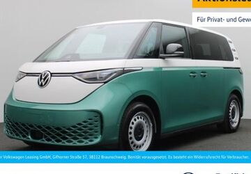 VW ID. Buzz 15.885 km 55.750 &euro; Ebersbach 73061