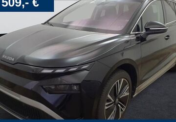Skoda Enyaq 16.691 km 44.930 &euro; Weinstadt-Endersbach 71384