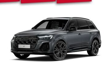 Audi Q7 32.414 km 72.840 &euro; Stuttgart 70563