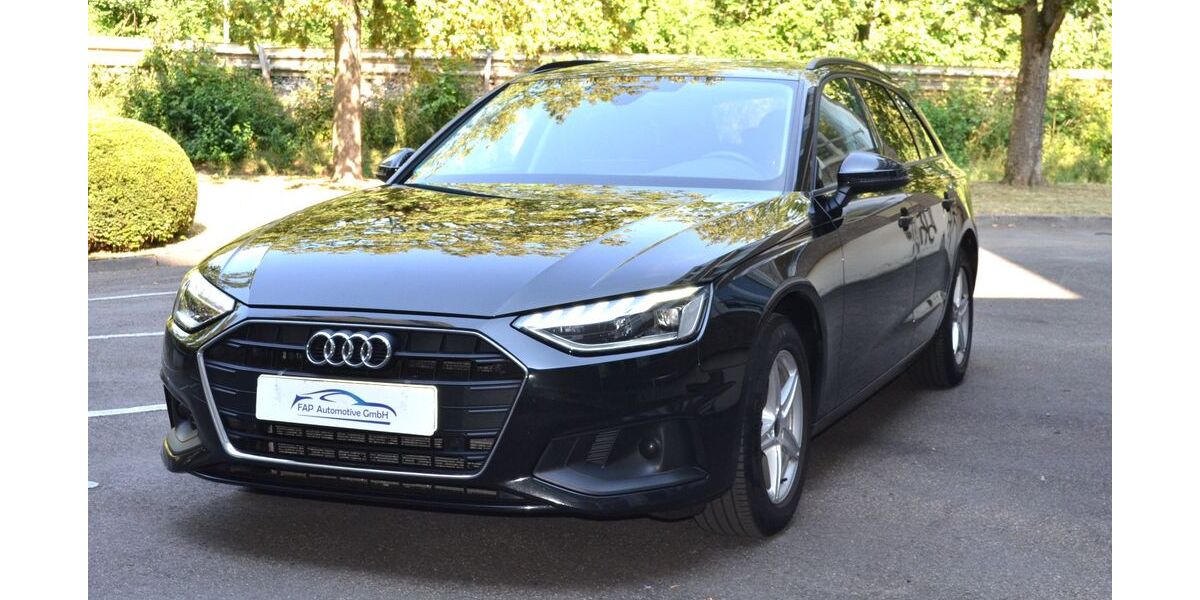 Audi A4 119.600 km 18.888 &euro; Stuttgart 70499