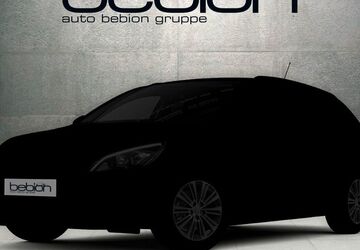 Peugeot 208 12.100 km 16.880 &euro; Esslingen 73728
