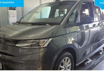 VW T7 Multivan 58.487 km 42.990 &euro; Stuttgart 70188