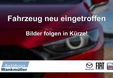 Ford Tourneo Connect 58.497 km 21.800 &euro; Böblingen 71034