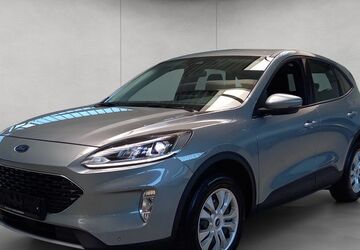 Ford Kuga 28.800 km 17.850 &euro; Stuttgart 70469