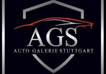 VW Tiguan 119.000 km 24.990 &euro; Stuttgart 70376