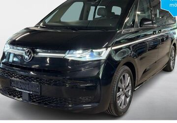 VW T7 Multivan 103.151 km 44.990 &euro; Stuttgart 70188