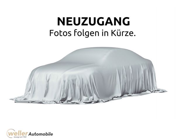 Opel Zafira Tourer 81.100 km 34.860 &euro; Bietigheim-Bissingen 74321