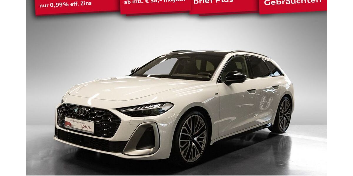 Audi A5 8.684 km 63.920 &euro; Stuttgart 70469