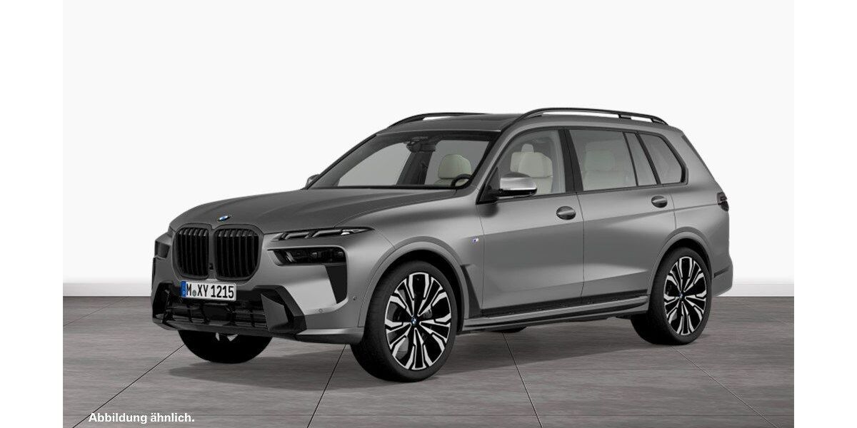 BMW X7 85.192 km 76.370 &euro; Stuttgart 70569