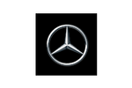 Ausbildung zum Mechatroniker (w/m/d), Mercedes-Benz AG, Standort Sindelfingen, Ausbildungsbeginn 13.09.2027 Mercedes-Benz AG Sindelfingen 71063