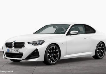 BMW 220 1.771 km 41.580 &euro; Stuttgart 70569