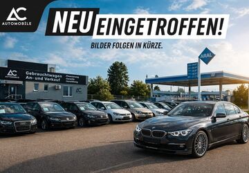 VW Sharan 158.785 km 9.950 &euro; Schwieberdingen 71701