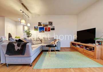 Wohnung Stuttgart Vaihingen - 2 Zimmer, 65 m&sup2;, 1.580&euro; | Angebot:27422488