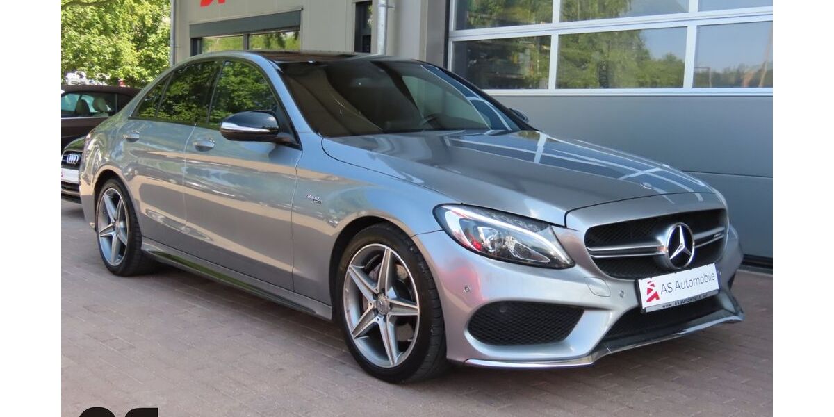 Mercedes-Benz C 220 193.000 km 13.990 &euro; Stuttgart 70329