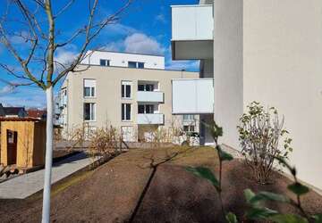 Wohnung Stuttgart Neuwirtshaus - 4 Zimmer, 92 m&sup2;, 1.241&euro; | Angebot:27349572