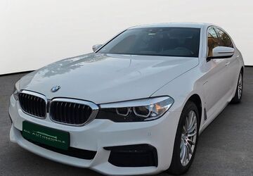 BMW 530 147.000 km 22.100 &euro; Stuttgart 70437