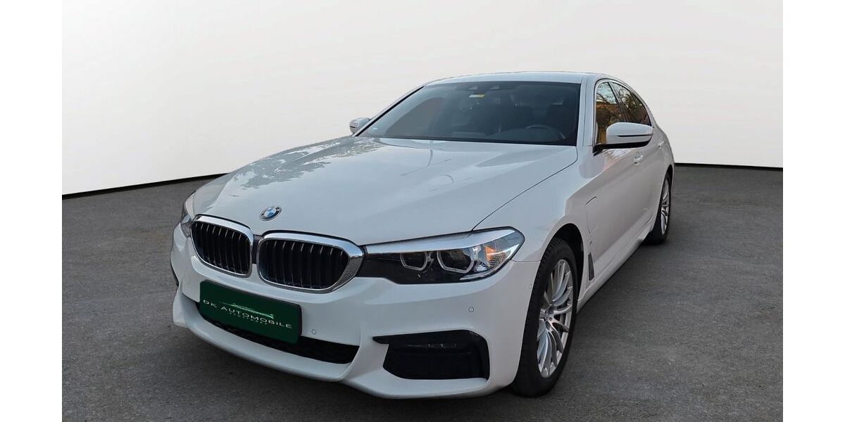 BMW 530 147.000 km 22.100 &euro; Stuttgart 70437