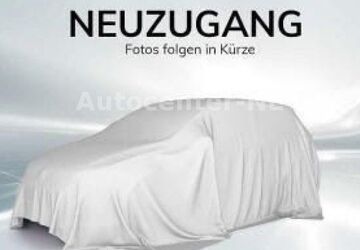 VW Polo 180.000 km 2.900 &euro; Kirchheim Unter Teck 73230