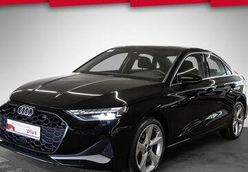 Audi A3 23.052 km 31.420 &euro; Stuttgart 70469