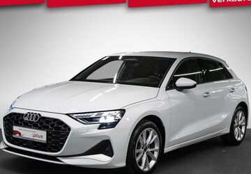 Audi A3 12.928 km 31.420 &euro; Stuttgart 70469