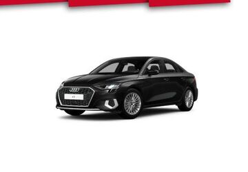 Audi A3 51.882 km 26.750 &euro; Stuttgart 70563