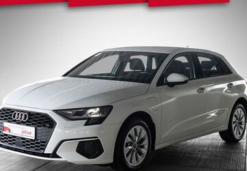 Audi A3 23.486 km 23.920 &euro; Stuttgart 70469