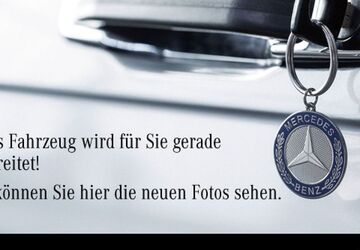 Mercedes-Benz GLA 200 9.900 km 40.490 &euro; Stuttgart 70372