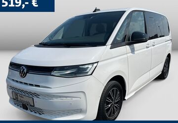 VW T7 Multivan 62.821 km 44.930 &euro; Schorndorf 73614