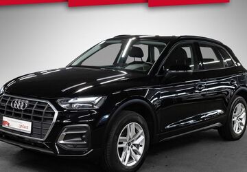 Audi Q5 84.419 km 31.730 &euro; Stuttgart 70469