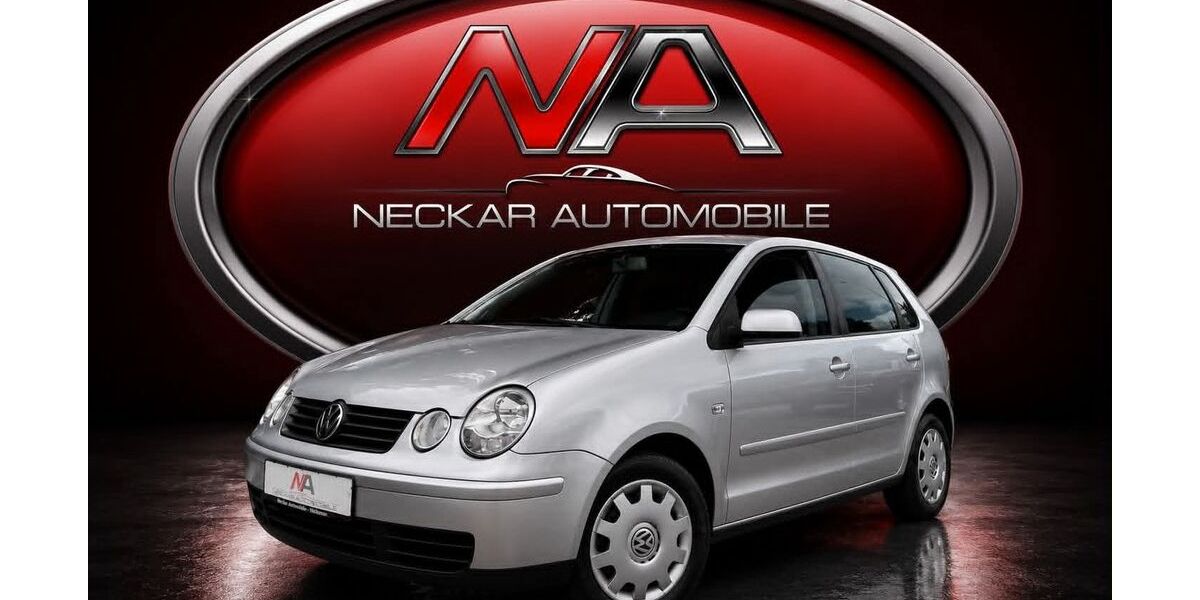 VW Polo 86.000 km 3.250 &euro; Stuttgart 70376