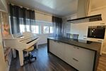 Einzigartige großzügige 3-Zimmer-Wohnung mit Dachterrasse - Etagenwohnung Tiefenbronn | Angebot:25652070