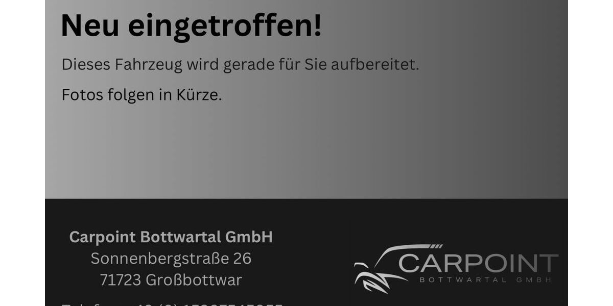 VW T6 Transporter 197.000 km 14.990 &euro; Großbottwar 71723