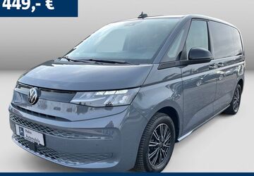 VW T7 Multivan 11.057 km 43.990 &euro; Schorndorf 73614