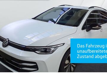 VW Golf 13.083 km 27.930 &euro; Stuttgart 70563