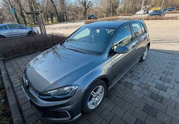 VW Golf 202.000 km 10.300 &euro; Stuttgart 70565