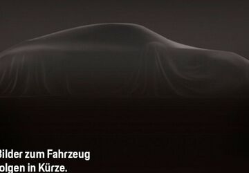 Porsche Taycan 44.050 km 61.880 &euro; Böblingen 71034
