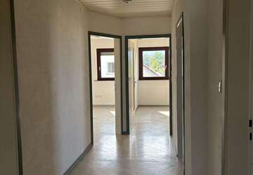 Wohnung Unterensingen - 5 Zimmer, 100 m&sup2;, 1.100&euro; | Angebot:26995786