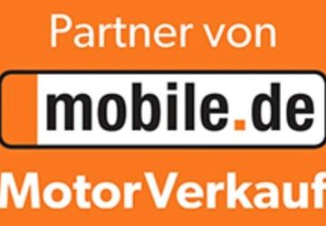 Renault Alaskan 47.500 km 24.800 &euro; Stuttgart 70374