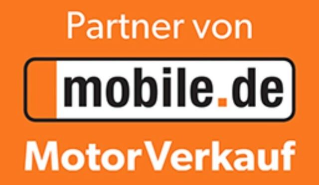 Renault Alaskan 47.500 km 24.800 &euro; Stuttgart 70374