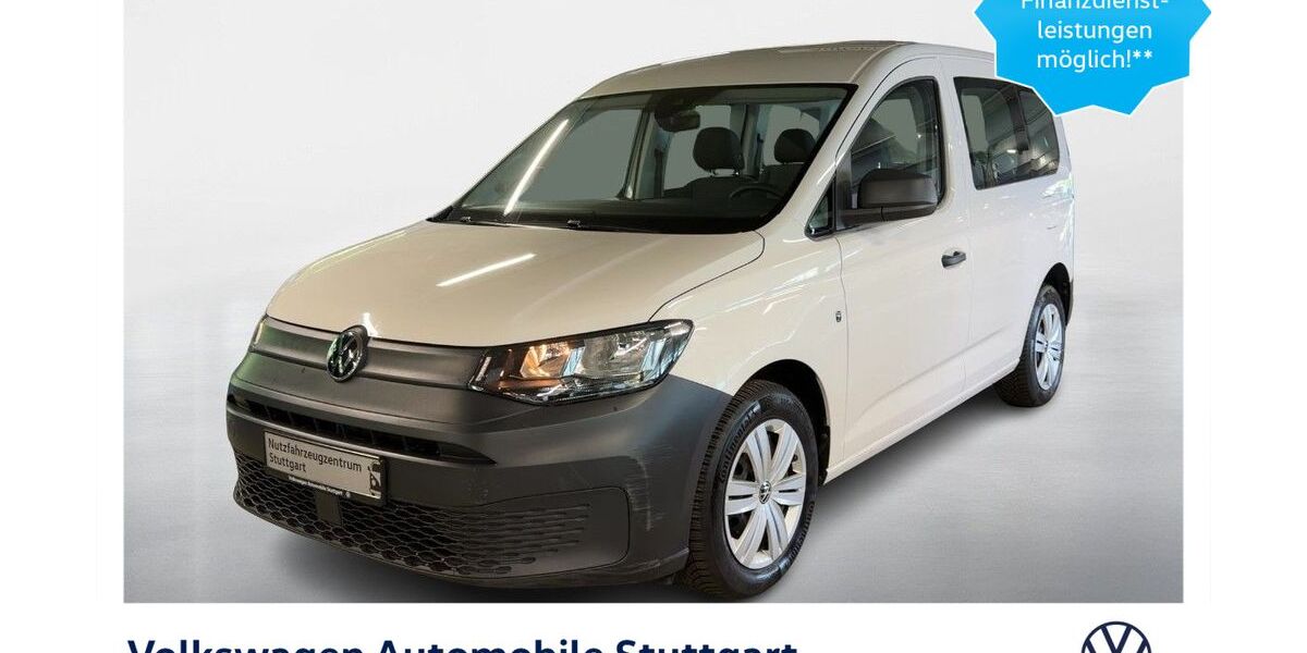 VW Caddy 67.967 km 16.490 &euro; Stuttgart 70188