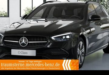 Mercedes-Benz C 300 66.487 km 33.990 &euro; Stuttgart 70469