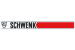 Technischer Quereinsteiger Transportbeton (m|w|d) SCHWENK Baustoffgruppe Stuttgart 70173
