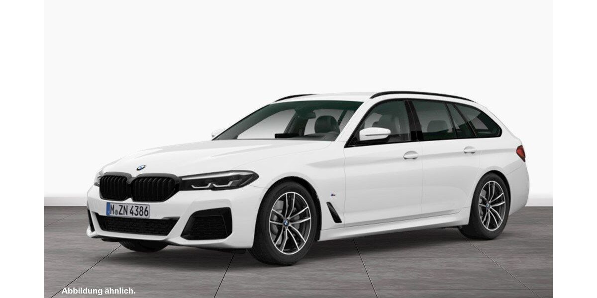 BMW 530 72.308 km 43.990 &euro; Stuttgart 70569