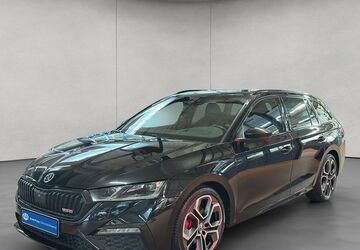 Skoda Octavia 111.610 km 27.890 &euro; Stuttgart 70565