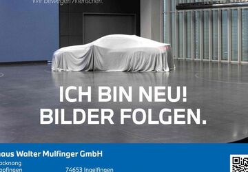 Jeep Renegade 14.987 km 28.199 &euro; Schorndorf 73614