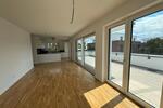 Dachgeschoßwohnung Nürtingen - 2 Zimmer, 105 m&sup2;, 1.567&euro; | Angebot:25972052