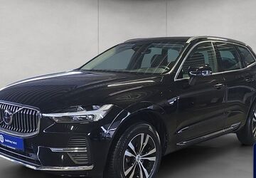 Volvo XC60 26.154 km 43.970 &euro; Stuttgart 70190