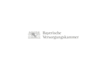 Verkäufer / Quereinsteiger Bedientheke / Metzgerei (m/w/d) Fa. Lämmle Gmbh & Co. KG Rudersberg 73635