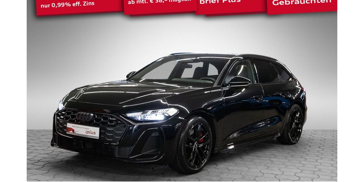Audi A5 28.234 km 55.920 &euro; Stuttgart 70563